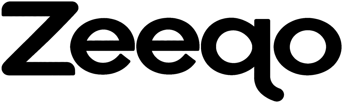 Můj obchod